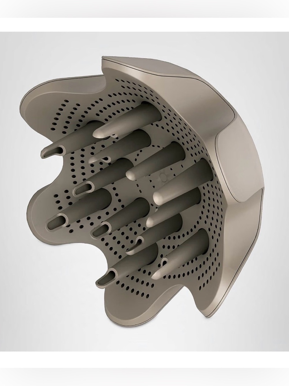 Shark HyperAir Diffuser Attachment